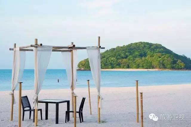 开心麻花新电影取景地爆火,开心麻花电影取景海岛