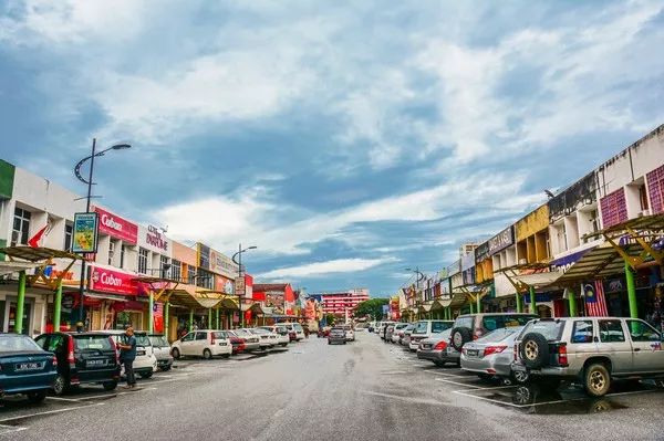 开心麻花新电影取景地爆火,开心麻花电影取景海岛