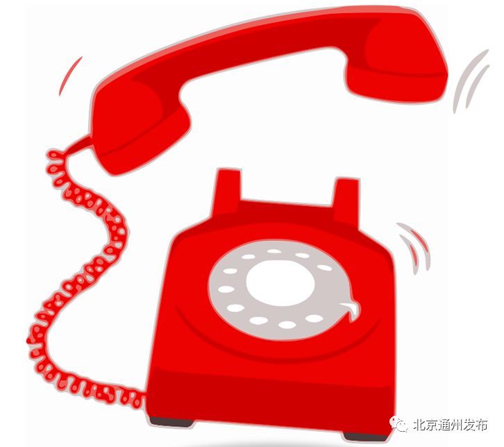 高薪工作招聘月入过万杭州,急招高薪工作岗位