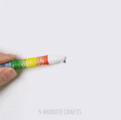 白墙弄脏了怎么处理干净,白墙油烟弄脏了怎么把它变白