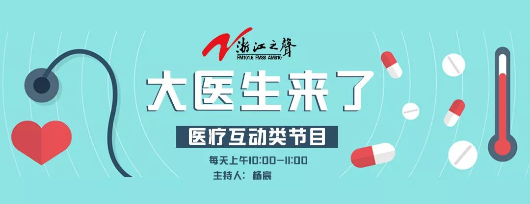 宝宝不爱吃饭父母怎么办,宝宝不爱吃饭脾胃不好