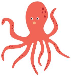 宝宝宴怎么办？瞅瞅星二代们的生日party学习了~