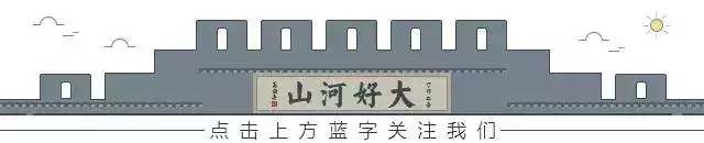 张家口体育局最新消息,全面大爆发