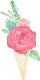 英国脱欧的原因和对英国的影响,英国脱欧后的新举措