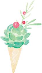 「美国研究」王建勋：身份政治、多元文化主义及其对美国秩序的冲击