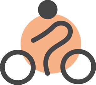 工厂改造成文化娱乐产业园,企业文化建设休闲区