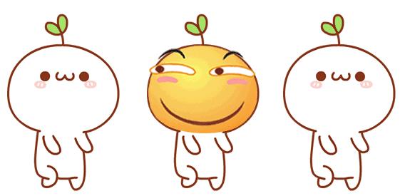 最新！越秀区这些医院五一假期门诊这样安排……