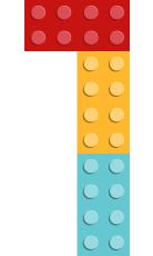 净网是真的假的,净网最好的骗术