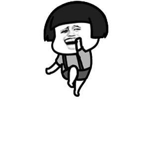 还在用洗面奶洗脸卸妆就out了！用它轻轻一刷，几秒就能深层清洁每个毛孔，感觉黑头都蹦出来了！