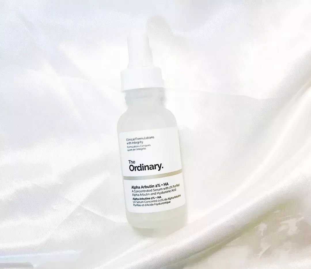 雅诗兰黛独一无二,雅诗兰黛顶级护肤品