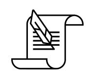 当你凝视世界世界也在凝视你,当你凝视美好时美好也在凝视你