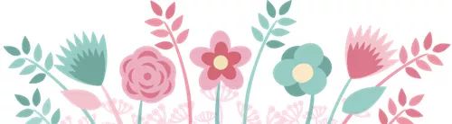 买衣服别只看价钱，吊牌里面还藏着这些秘密！