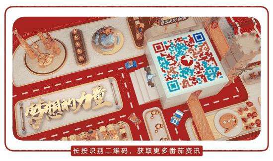 保温杯泡茶好还是不泡好,保温杯里面泡什么对身体比较好