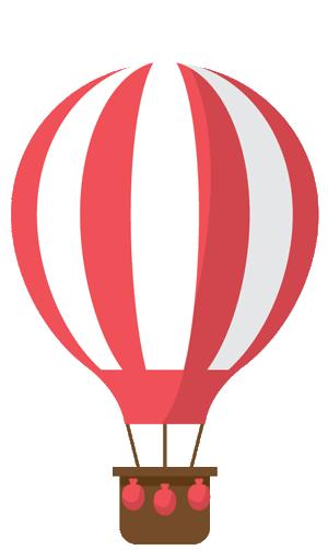 不同人流产,不同人群避孕方法的选择宣传册