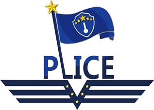 当完“羊倌”当“牛倌”高速交警有点忙