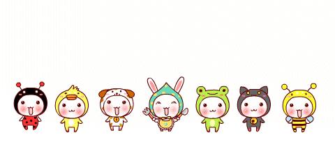 56个民族哪个民族的服装最好看,56个民族中哪个民族的服装最好看