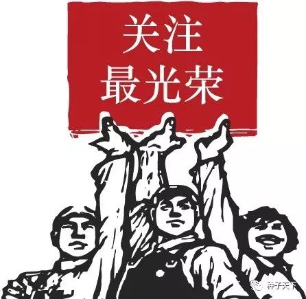 中化化肥后市会涨吗,中化化肥趋势