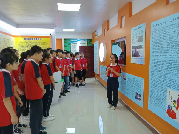 广西贺州反邪教培训班,反邪教育讲座活动