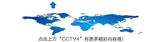 工作又累又困怎么缓解,上班很困疲乏怎么办