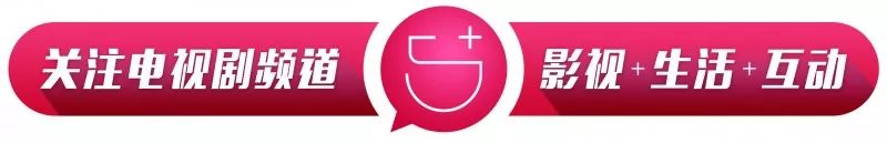 十岁的男孩频繁耳朵流脓,1岁男孩反复耳朵流脓