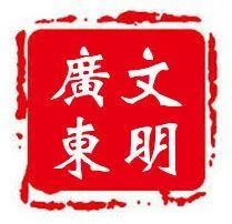 有关清明的山水画,中国风清明水墨画