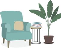 江苏太仓浏河东仓,浏河东仓村