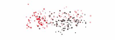 广西东盟金融合作,进一步打造金融开放的枢纽门户