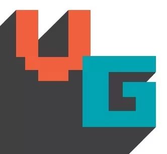 md世嘉经典游戏集锦,世嘉md10大经典游戏