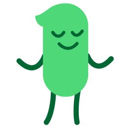 妖股再现12天9连板大涨,六连板妖股最新消息