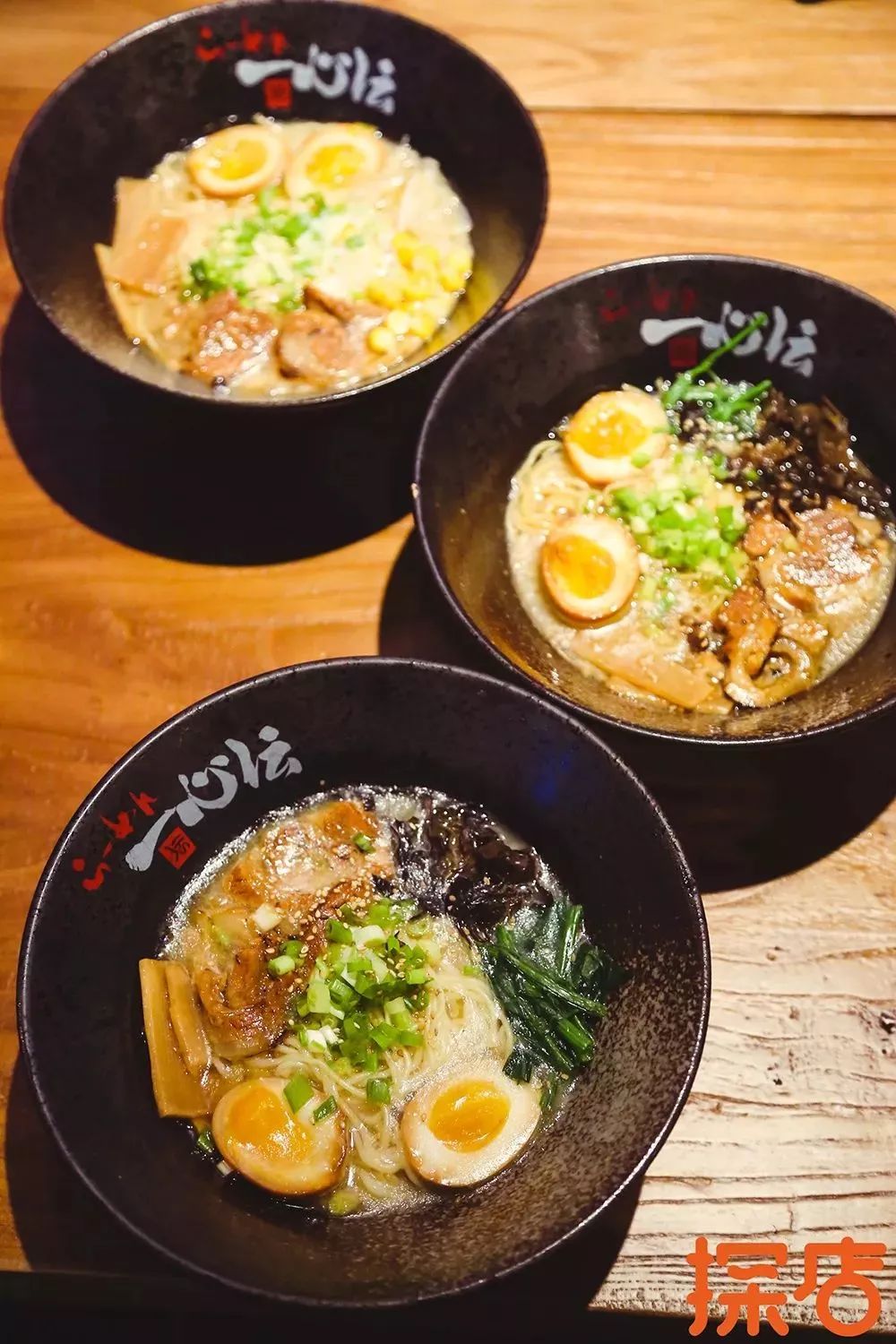 探店折扣福利,探店领取免费福利