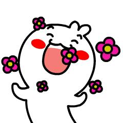 八一与红谷滩签约了吗,八一共建