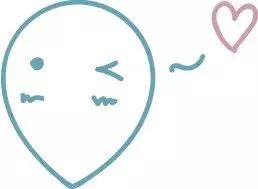 慧旅行户外游攻略,慧慧旅行记全部视频