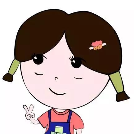 5g手机需要关注什么,买5g手机需要知道的十件事