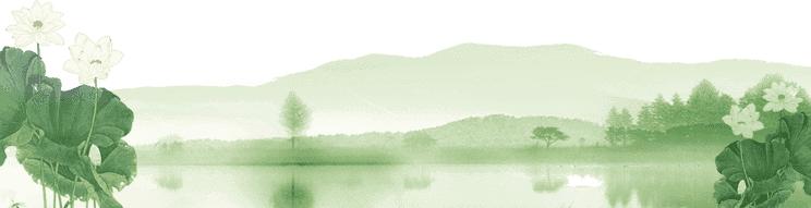 打call的最新视频,呼市清明节出行政策