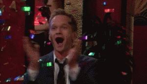 暖气放气放到什么程度是没有气了,暖气里全是气没有水