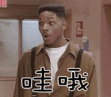 商场着火“浓烟滚滚”，如何正确选择逃生方法？