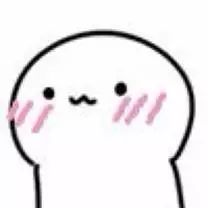 故宫口红中国风,中国风故宫口红