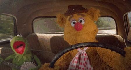 焦作人为什么这么少,焦作人在河南的地位