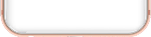 广马交通管制,广马几点钟开跑