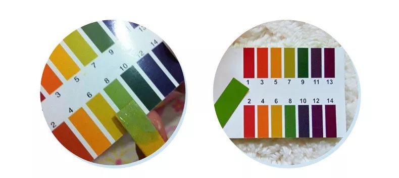 羊奶手工皂美白保湿洁面皂,肌肤之食海盐羊奶皂