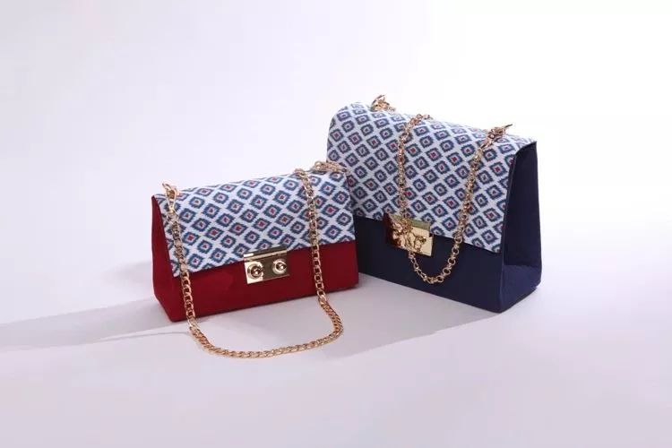 早秋新款大容量气质包包,初秋复古风包包