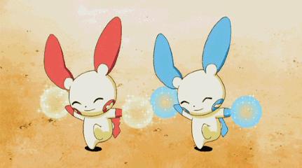 珠海招聘会最新消息,珠海哪里有现场招聘会