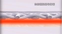 老寒腿护膝黑科技产品,护膝磁疗保暖老寒腿