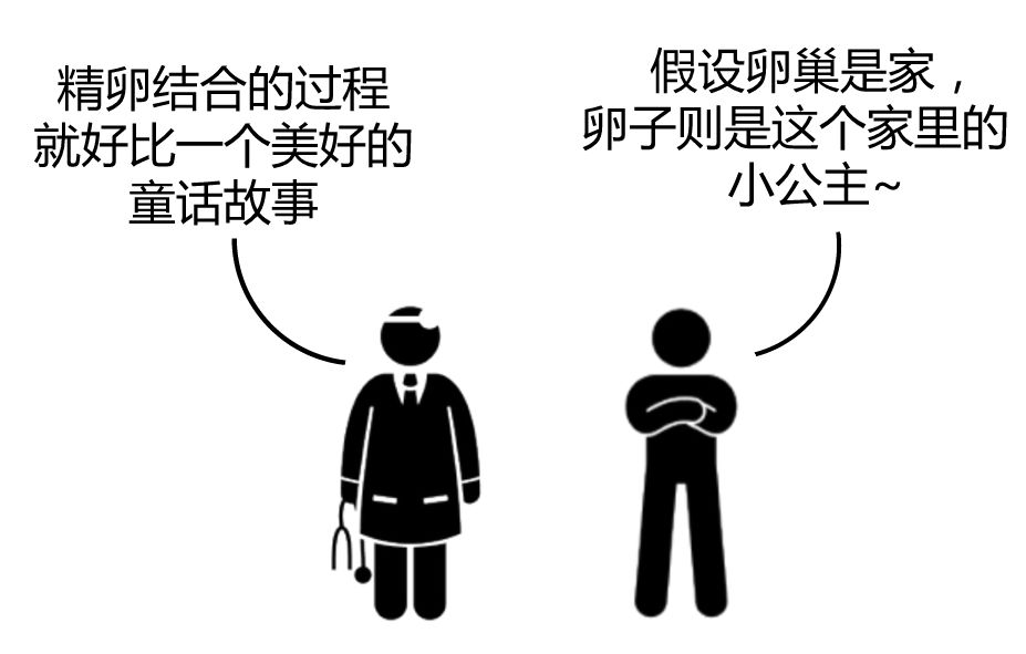 如何抓准排卵期备孕,备孕后如何提前预测排卵期