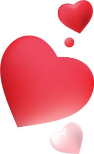 「脑瘫儿童教育研究」水中运动治疗运用于脑性麻痹学生的个案研究