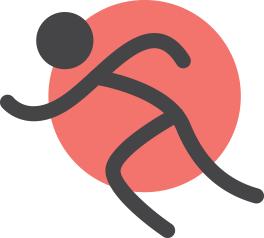 2020年全民健身状况调查总结,全民健身状况调查公报数据