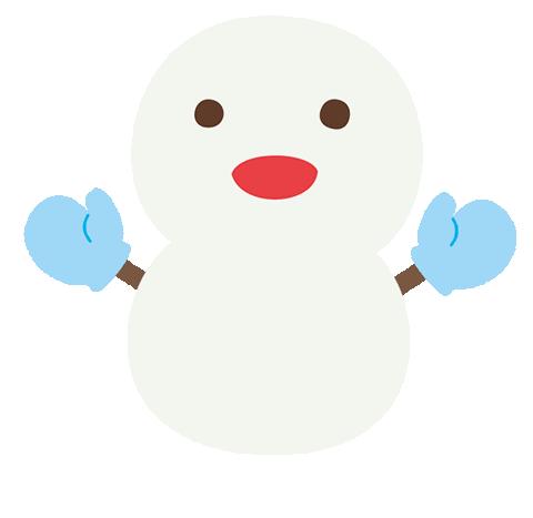 郝大夫丨一胎是剖腹产，二胎可以做无痛分娩吗？