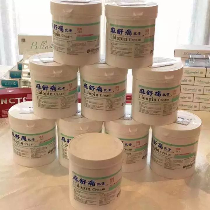 赶紧告诉老婆：千万别买朋友圈里这些东西！警方*底卧**揭惊天黑幕！