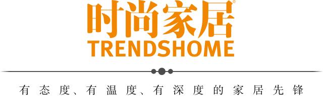 施华洛世奇水晶特别纪念版 (施华洛世奇水晶宝石系列)