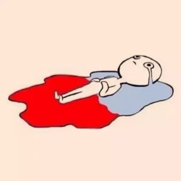 姨妈期卫生巾的选择,第一次来姨妈卫生巾该怎样挑选